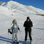 Tonale 084.jpg