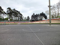 DSCF9749.JPG