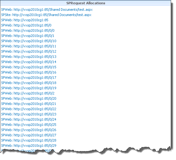 [SNAGHTML17edca06.png]