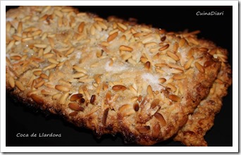 6-2-coca llardons-ppal-ETI 6-2-coca llardons-ppal-ETI