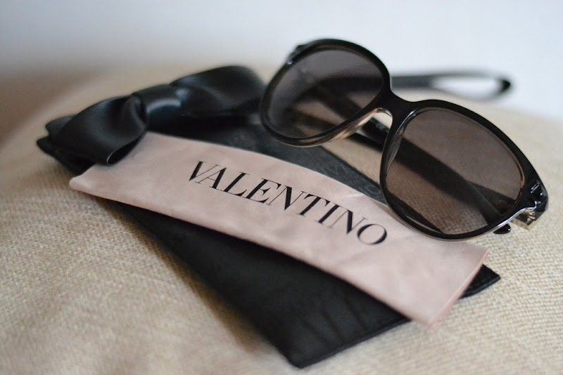 Valentino Sunglasses, Valentino, Valentino Glasses, Sunglasses, Sunglasses Shop.com, Sunglasses Shop