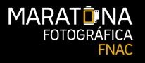 maratona fotografica fnac 2012 maratona fotografica fnac 2012