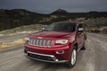 2014-Jeep-Grand-Cherokee-23_thumb[1].jpg?imgmax=800