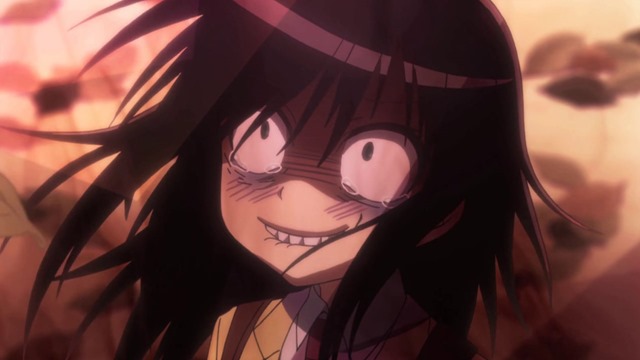 [Watamote%2520-%252010%2520-%2520Large%252026%255B3%255D.jpg]