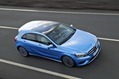 2013-Mercedes-A-Class-28 2013-Mercedes-A-Class-28