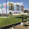DSC02746.JPG