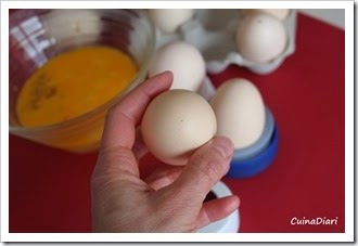 x-decorar ous de pasqua ceres-cuinadiari-b3