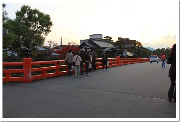 高山市_09