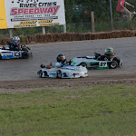 DSC_3857.JPG