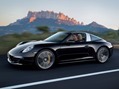 New-Porsche-991-Targa-3