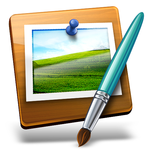 PAINT2512px_thumb2 PAINT2512px_thumb2