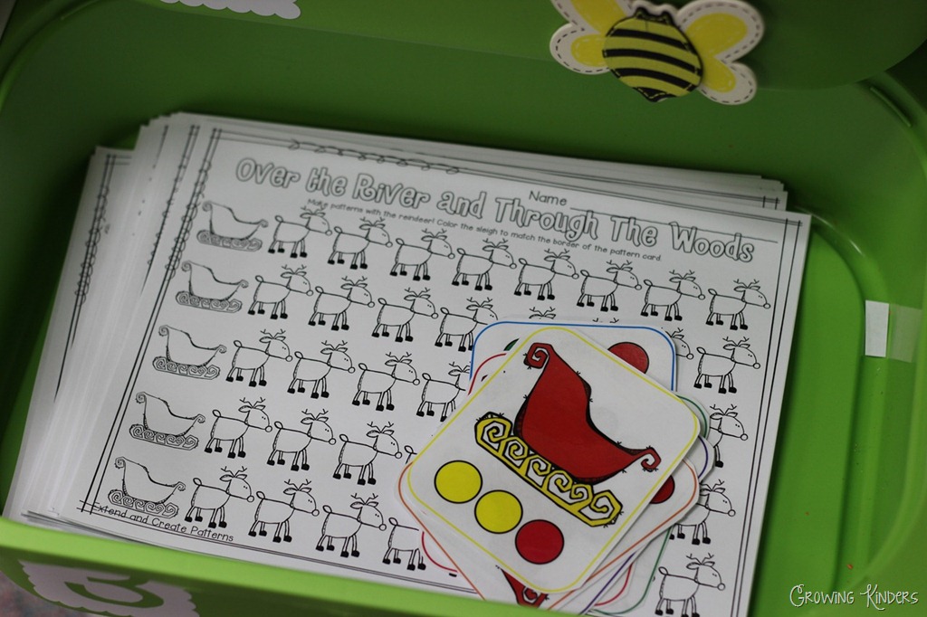 [IMG_0611%255B1%255D%255B8%255D.jpg]