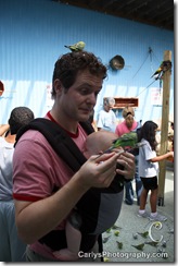 Gatorland (7 of 16)