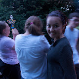 Blackwell Adventure 2010 - 4901854163.jpg
