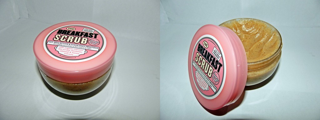 [Breakfast%2520Scrub%2520Review%255B4%255D.jpg]
