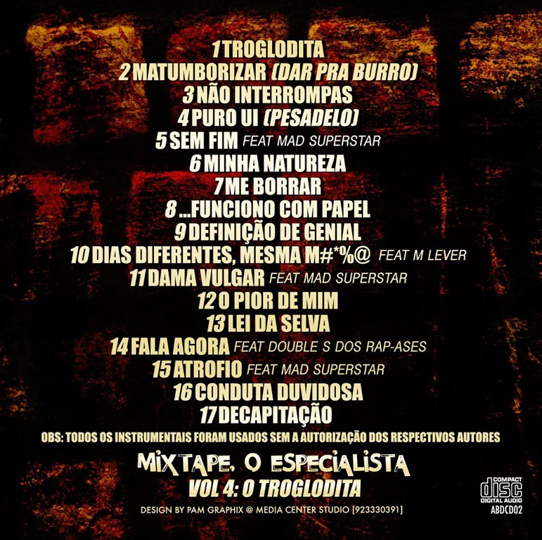 [Abdiel6%255B5%255D.jpg]