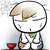 [th_108_%255B2%255D.gif]