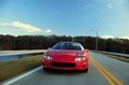 1993-2002-Chevrolet-Camaro-15 1993-2002-Chevrolet-Camaro-15