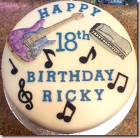cakes 004