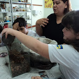 DSC04419.JPG