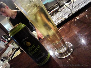 Brasserie-1