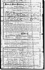 Phillip A Sellers-Jarman Marriage Phillip A Sellers-Jarman Marriage