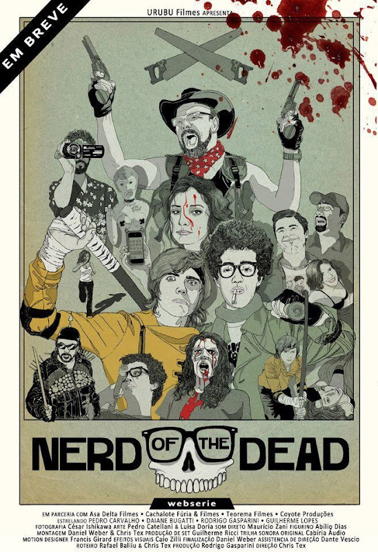 ads_nerdofthedead ads_nerdofthedead