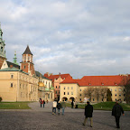 wawel-castle-krakow