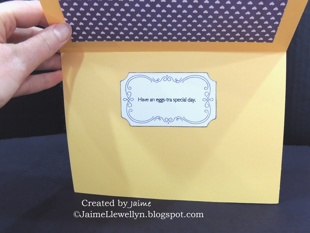 [Artfully%2520Sent%2520Class%252002%2520%25283%2529%255B3%255D.jpg]