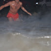 DSC_0489.JPG