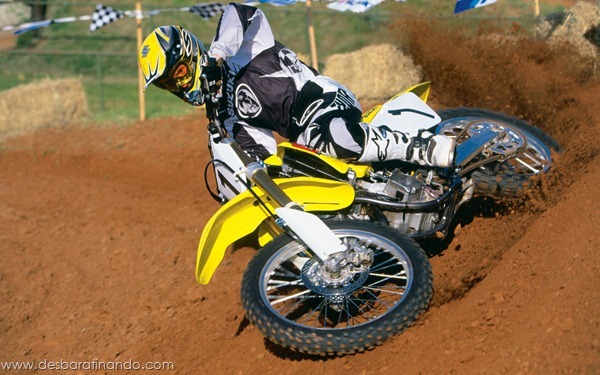 wallpapers-motocros-motos-desbaratinando (56) wallpapers-motocros-motos-desbaratinando (56)