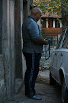 Veliko Tarnovo, Bulgaria 481.JPG