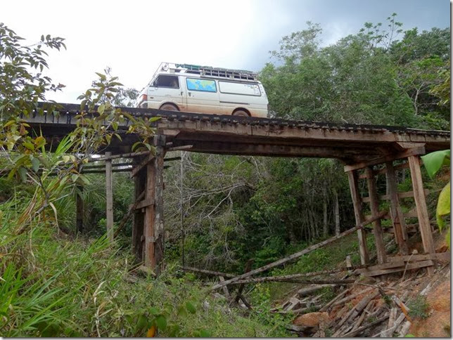 BR-319_Humaita_Manaus_Day_3_DSC05673