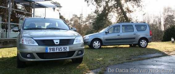 [Dacia%2520Logan%2520MCV%2520verkopen%25200811%255B6%255D.jpg]