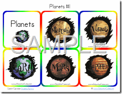 Planets1