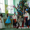 DSCN7934.JPG