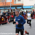 IMG_1886.jpg