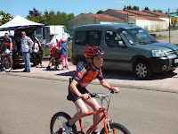 DSCF1146.JPG