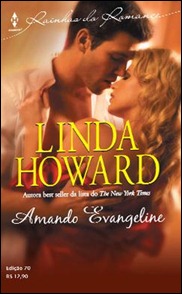 Amando Evangeline Amando Evangeline
