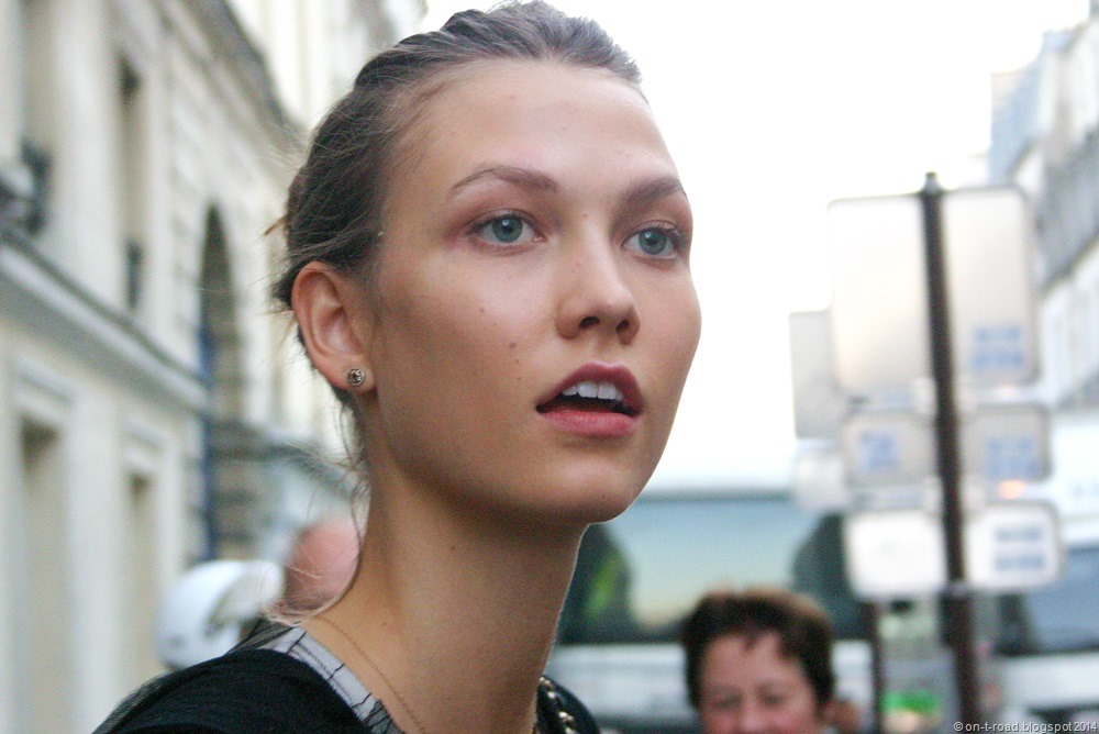 [IMG_1798kl%255B8%255D.jpg]