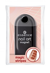 ess_NailArt_magnet03 ess_NailArt_magnet03
