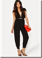 jumpsuit3