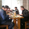 P6240007.JPG
