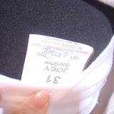 ＜20110703＠Super Show3 外伝 / Cr. eri＠emptywolrd without Kyu/ photo by eri＞