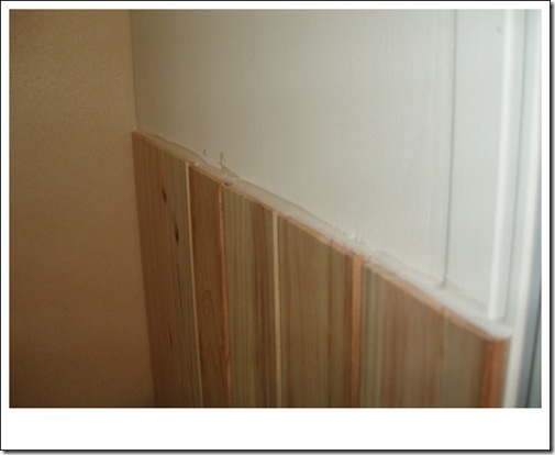 Gallery2872_9 Gallery2872_9