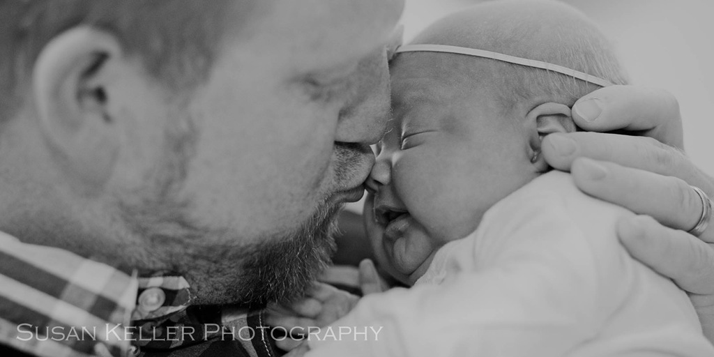 [aliso%2520viejo%2520baby%2520photographer%255B4%255D.jpg]
