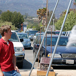 070520-Festival07-278.jpg