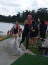 P8170131.JPG