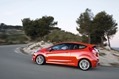 Ford-Fiesta-ST-5 Ford-Fiesta-ST-5