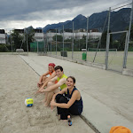 DSC00556.JPG